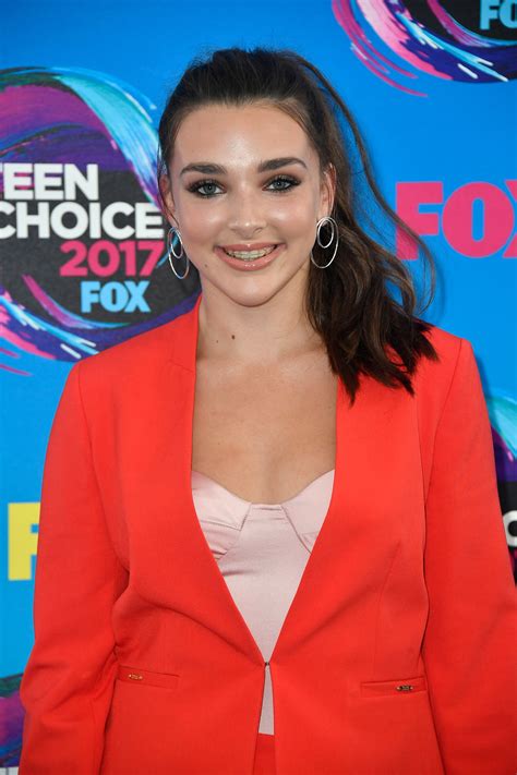 dance moms kendall vertes|how old is kendall from dance moms.